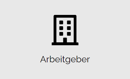 Arbeitgeber für  Hohenbrunn
