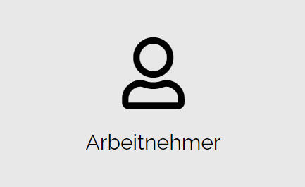 Arbeitnehmer in 85662 Hohenbrunn