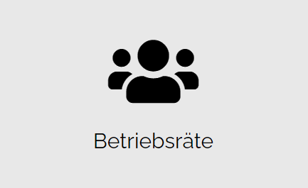 Betriebsräte in  Hohenbrunn