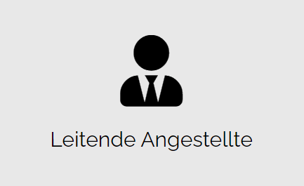 Leitende Angestellte in  Hohenbrunn