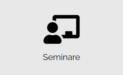 Seminare für  Hohenbrunn