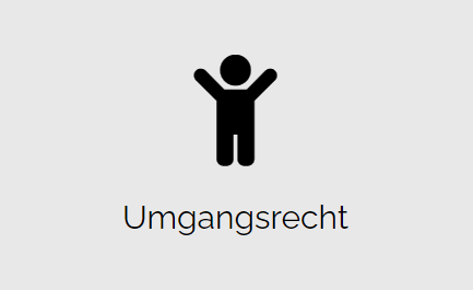 Umgangsrecht in  Hohenbrunn